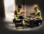 Afbeelding - https-www-ez-catalog-nl-Asset-4e607cdc81374ff79b921bde8bbbcabc-ImageFullSize-1-79-206-A3-jpg